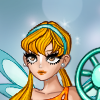 miellibeau