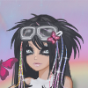miellibeau