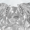 miellibeau