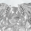 miellibeau