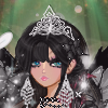 miellibeau