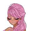 miellibeau