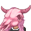 miellibeau