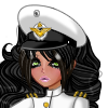 miellibeau
