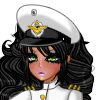 miellibeau