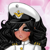 miellibeau