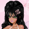 miellibeau
