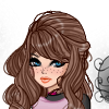 Xx_Scarlet_xX