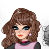 Xx_Scarlet_xX