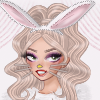 Toxic Barbie