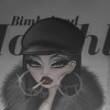smokindope