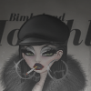 smokindope