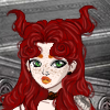 Alekssa