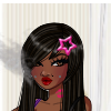 Mazon_waz_taken98