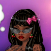 Mazon_waz_taken98