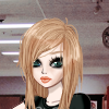 Mazon_waz_taken98