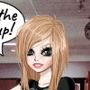 Mazon_waz_taken98