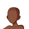 Mazon_waz_taken98
