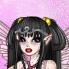 XX_bongripper_XX
