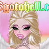 XX_bongripper_XX