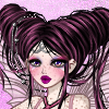 XX_bongripper_XX