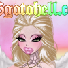 XX_bongripper_XX