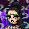 moonflower