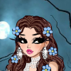 moonflower
