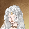 moonflower