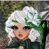 moonflower