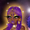 moonflower