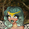 moonflower