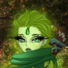 moonflower