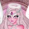 moonflower