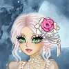moonflower