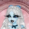 moonflower