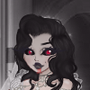 moonflower