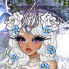 moonflower