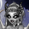 moonflower
