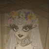 moonflower