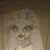 moonflower