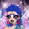 moonflower