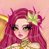 moonflower