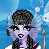 moonflower