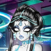moonflower