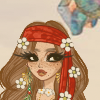 moonflower