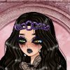 moonflower