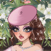 moonflower