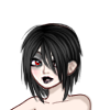 FaeLord