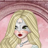 fleep